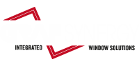 Logo GrafSynergy